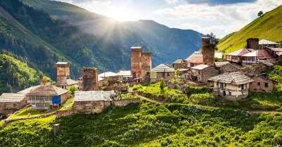 سفر خارجی بدون دغدغه مالی! معرفی ۱۰ مقصد مقرون‌به‌صرفه با راهکارهای تایم‌فلای