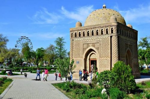 سفر خارجی بدون دغدغه مالی! معرفی ۱۰ مقصد مقرون‌به‌صرفه با راهکارهای تایم‌فلای