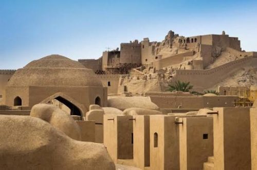 از تهران تا کیش و مشهد؛ راهنمای خرید بلیط هواپیما برای محبوبترین مقاصد داخلی
