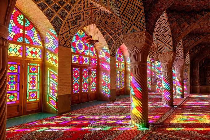 از تهران تا کیش و مشهد؛ راهنمای خرید بلیط هواپیما برای محبوب‌ترین مقاصد داخلی