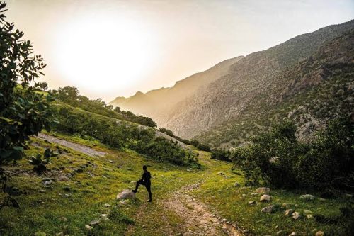 سفر به کردستان؛ راهنمای کامل یک سفر متفاوت به قلب زاگرس